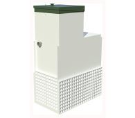 Топас 12 Long - фото 1