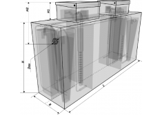 ОНИКС 30