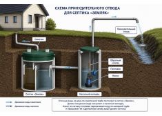 Зорде Рейн 10 Миди